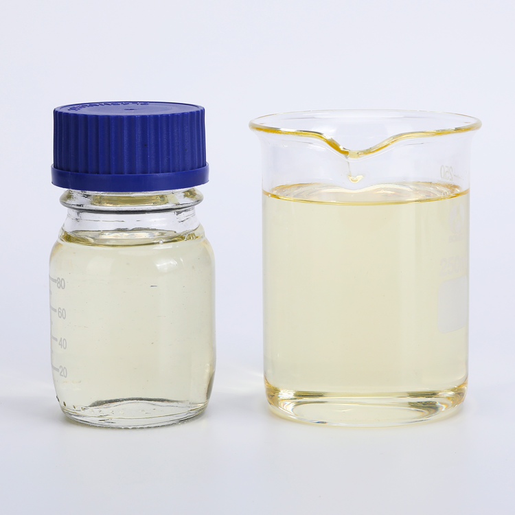 环氧改性硅树脂 IOTA E30