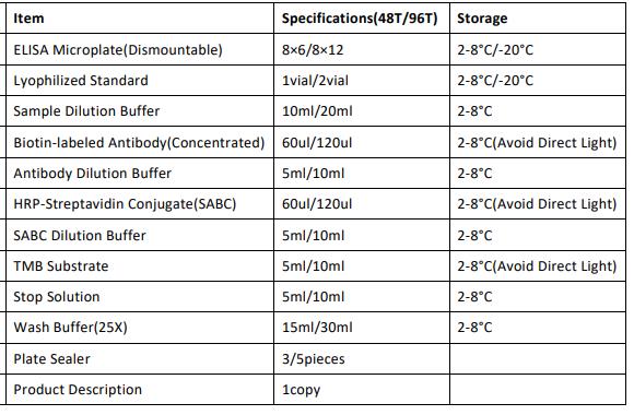 image 2022072303445333427