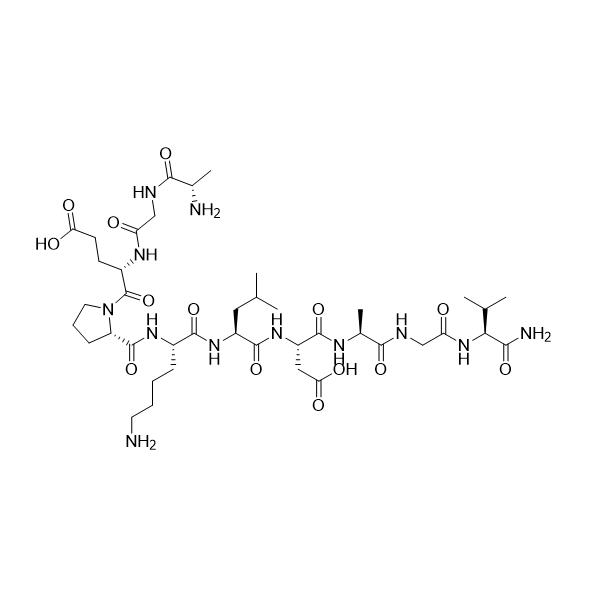Pneumadin (human).png