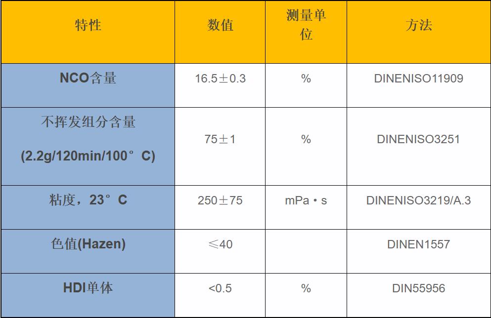 857510103800559.png 857510103800559.png