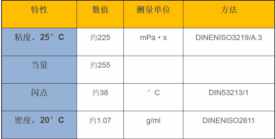 857510103801956.png 857510103801956.png