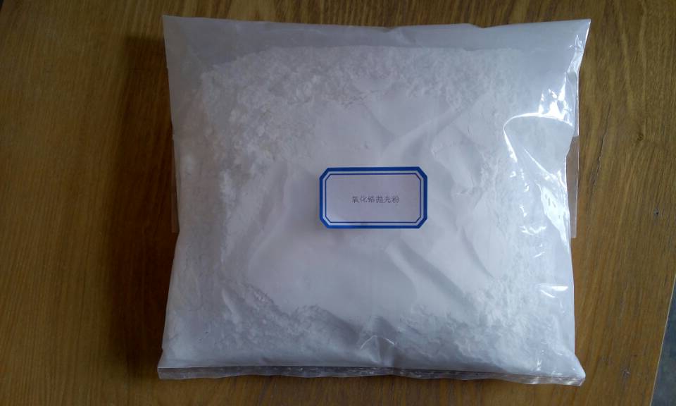 不锈钢金属镜面抛光用纳米二氧化锆粉末，优锆UG-R30F单斜抛光用纳米二氧化锆、纳米氧化锆抛光粉供应商 苏州优锆