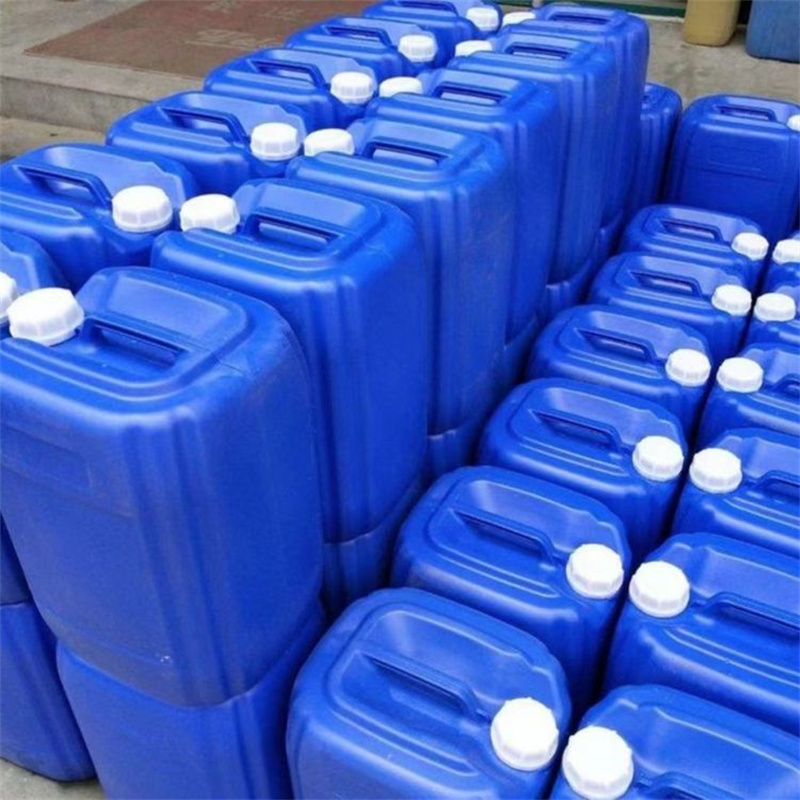 丙烯酸乙酯，可分装，国标正品