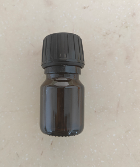 十二氢十二硼双钠盐  12008-78-5