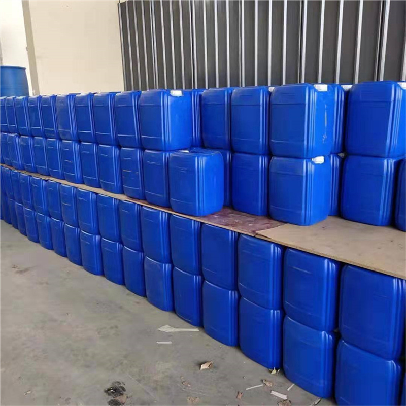 正己烷，可分钟，国标正品