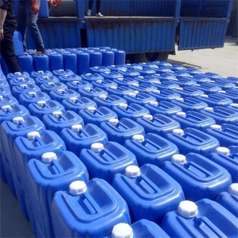 四氢呋喃，THF，可分装