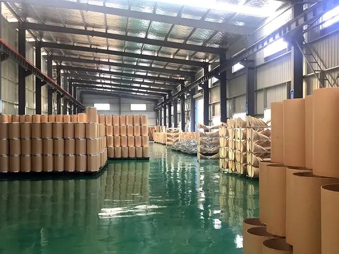 马波沙星，115550-35-1，兽用化学原料，湖北源梦