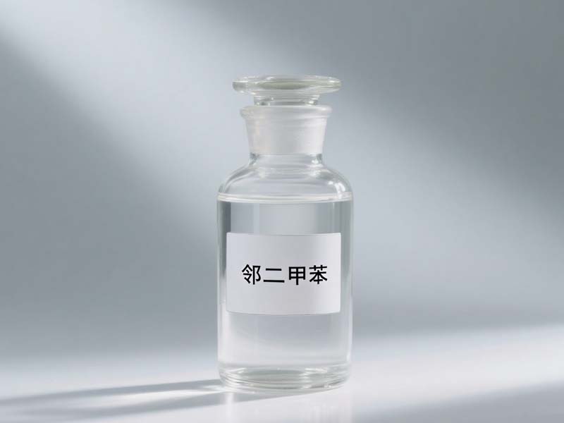 邻二甲苯o-Xylene 溶剂 