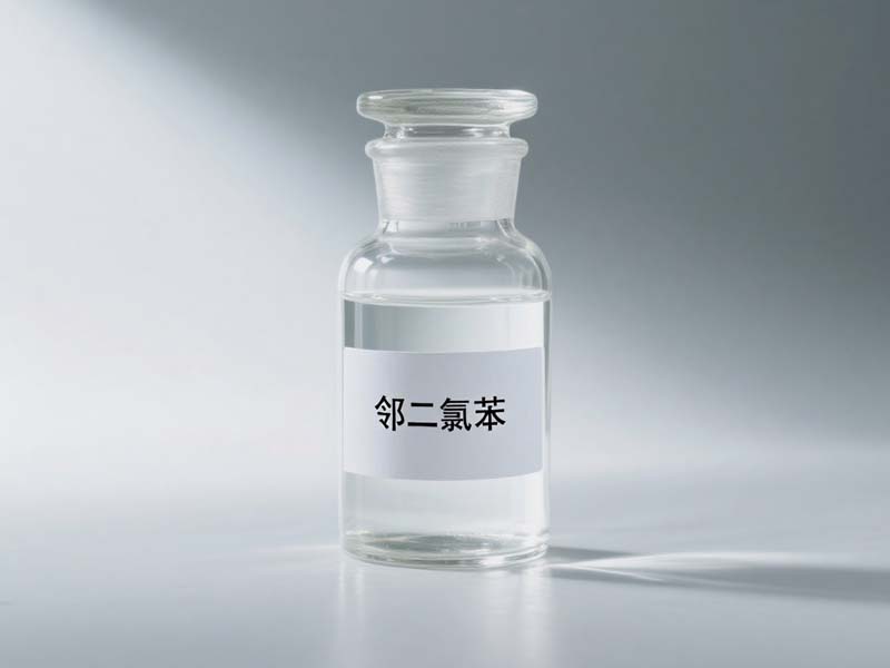 邻二氯苯 溶剂