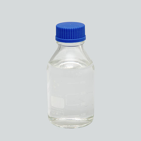 有机硅树脂IOTA 6806 