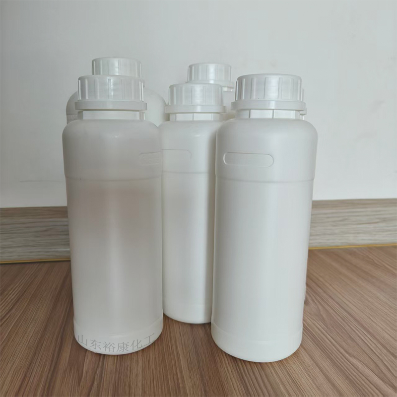 甲酰胺，可分装，一件起发