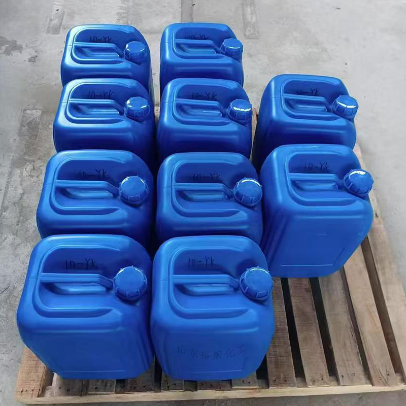 二甲基乙酰胺，可分装，国标正品