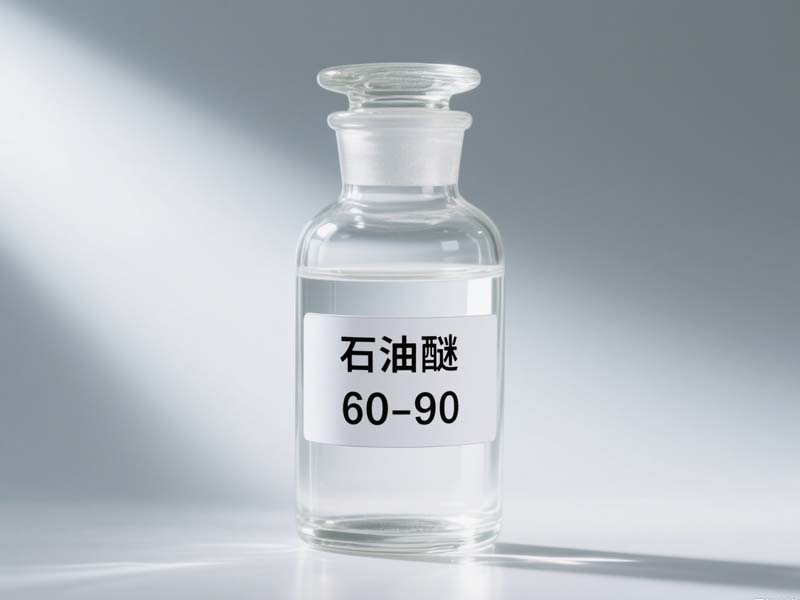 石油醚 60-90 溶剂