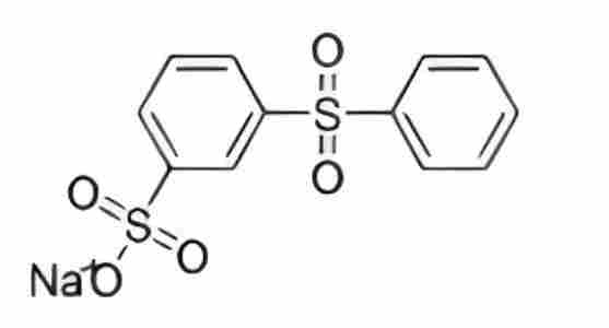 二苯砜-3-磺酸钠