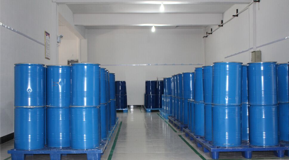 4-(4-氟苯基)-6-异丙基-2-[(N-甲基-N- 甲磺酰胺基)]-嘧啶-5-甲醇 