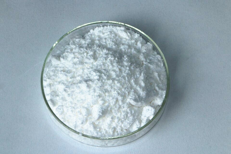 4-(4-氟苯基)-6-异丙基-2-[(N-甲基-N- 甲磺酰胺基)]-嘧啶-5-甲醇 