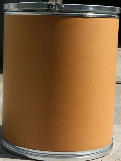 4-(4-氟苯基)-6-异丙基-2-[(N-甲基-N- 甲磺酰胺基)]-嘧啶-5-甲醇 