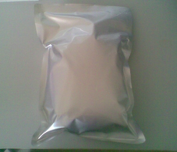 利拉鲁肽；99.8%利拉鲁肽原粉；204656-20-2