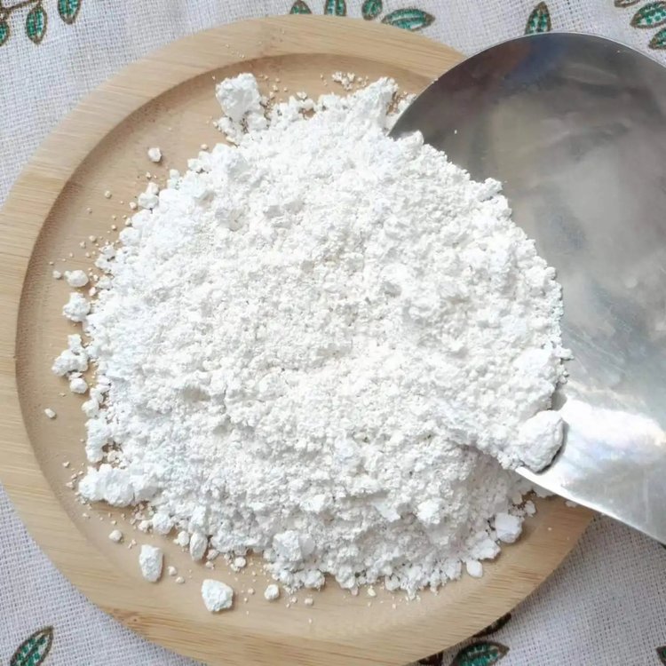 司美格鲁肽；99.8%索马鲁肽原粉；910463-68-2