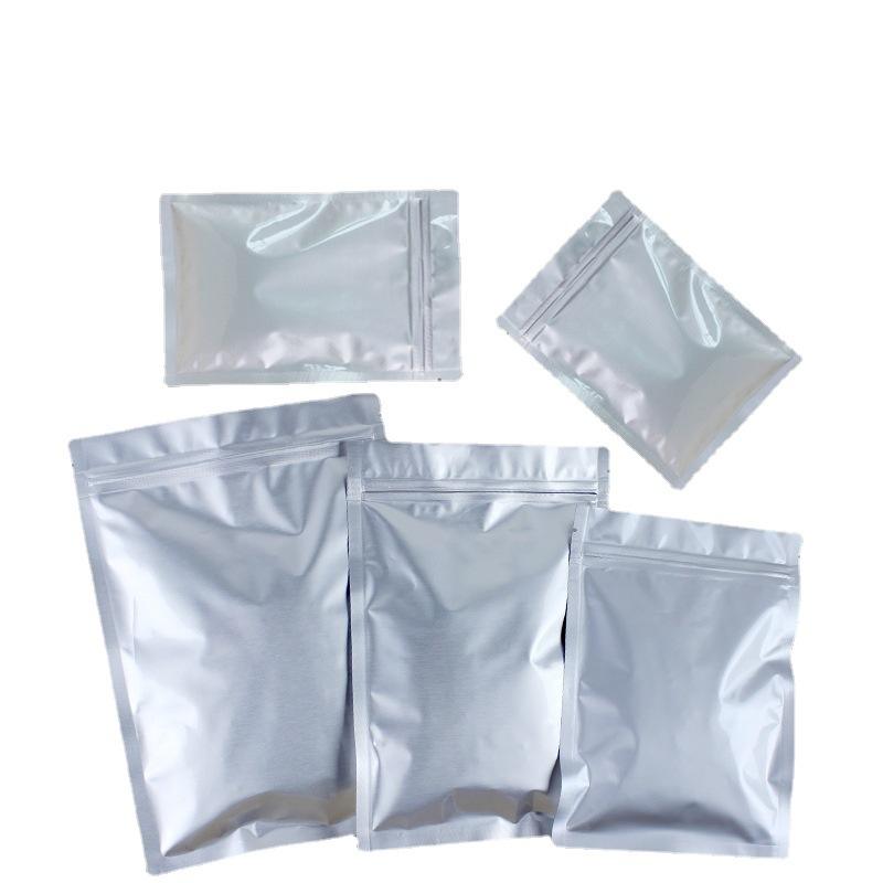 司美格鲁肽；99.8%索马鲁肽原粉；910463-68-2