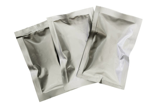 司美格鲁肽；99.8%索马鲁肽原粉；910463-68-2