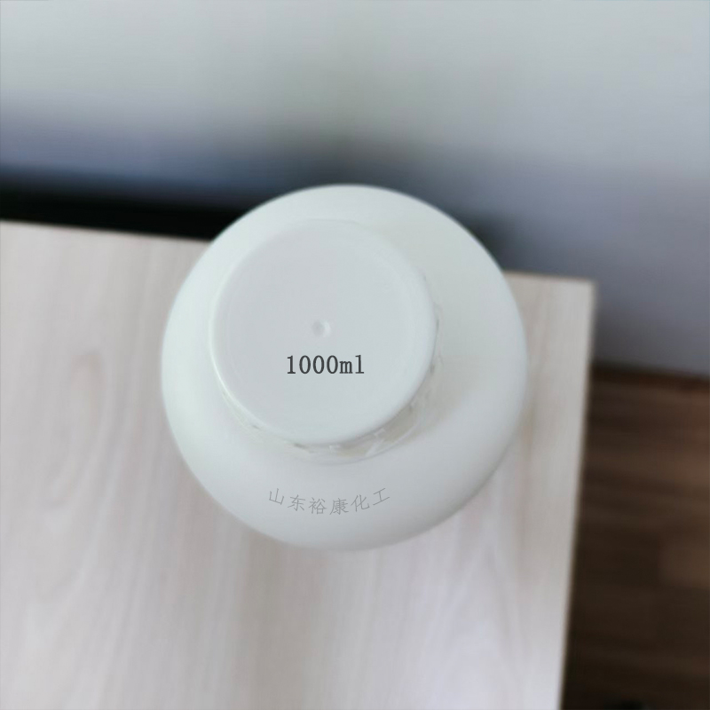 二乙二醇乙醚，可分装，国标品质