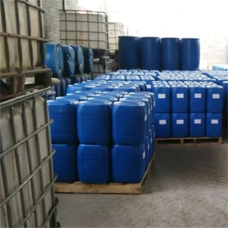 二乙二醇乙醚，可分装，国标品质