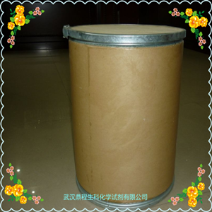 磺胺噻唑;72-14-0