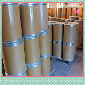 缬更昔洛韦;175865-60-8