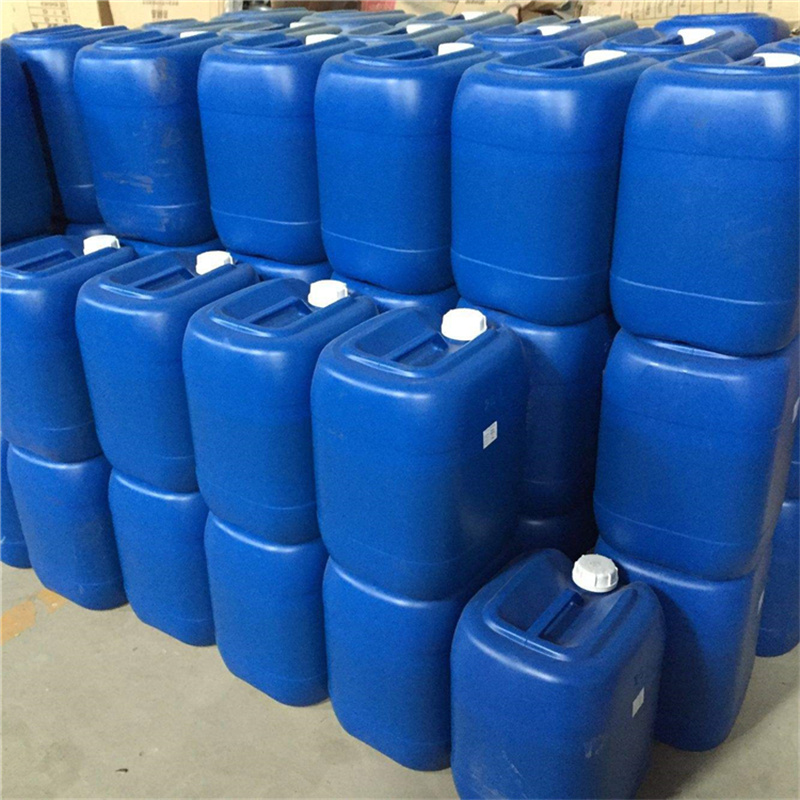 乙二醇乙醚，可分装，国标品质