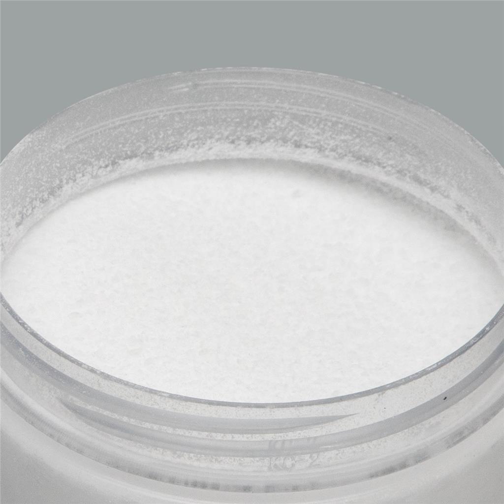 环保型固体树脂IOTA 6105