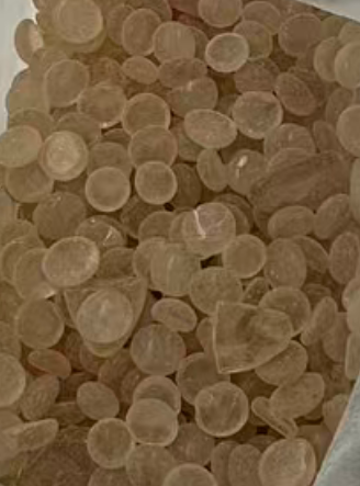 氟联5#硫化剂氟橡胶专用硫化剂5号硫化剂