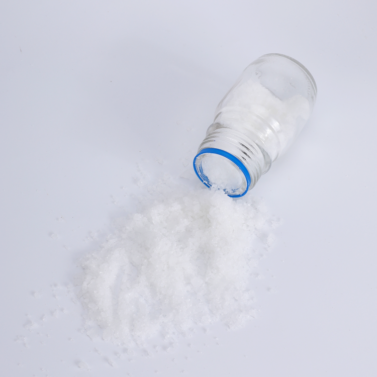 环保型固体树脂 IOTA 6103