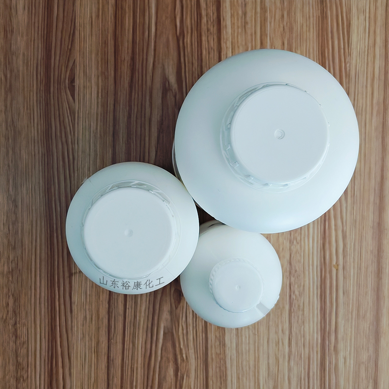 丙二醇甲醚醋酸酯，PMA，可分装