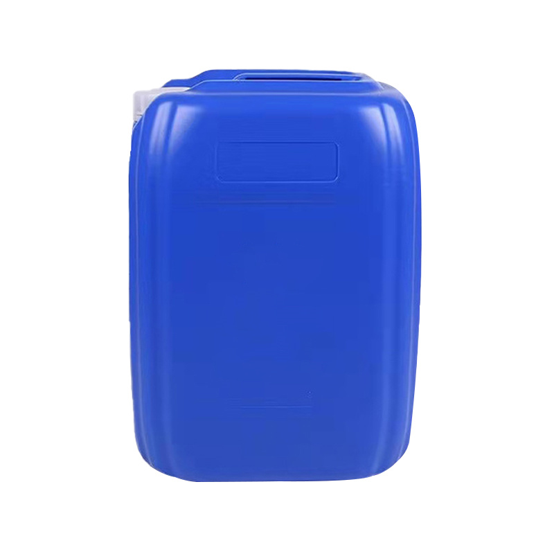 丙二醇甲醚醋酸酯，PMA，可分装