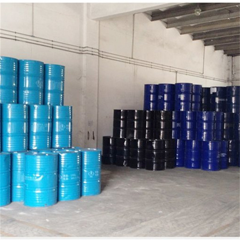 丙二醇甲醚醋酸酯，PMA，可分装