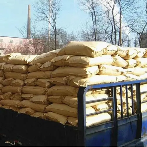   酪蛋白胨 91079-40-2 微生物培养基生物发酵 