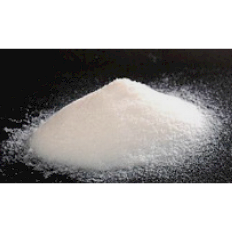 自干型水性有机硅树脂乳液 IOTA 6862