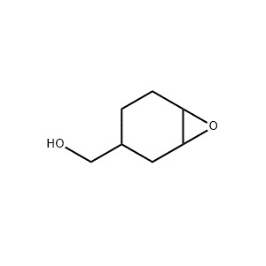 1,2-环氧-4-羟甲基环己烷767-11-3	7-Oxabicyclo[4.1.0]heptane-3-methanol