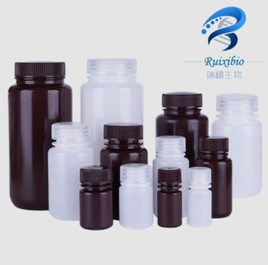 甲苯磺酰基磁珠，Toluene Sulfonyl Magnetic Beads