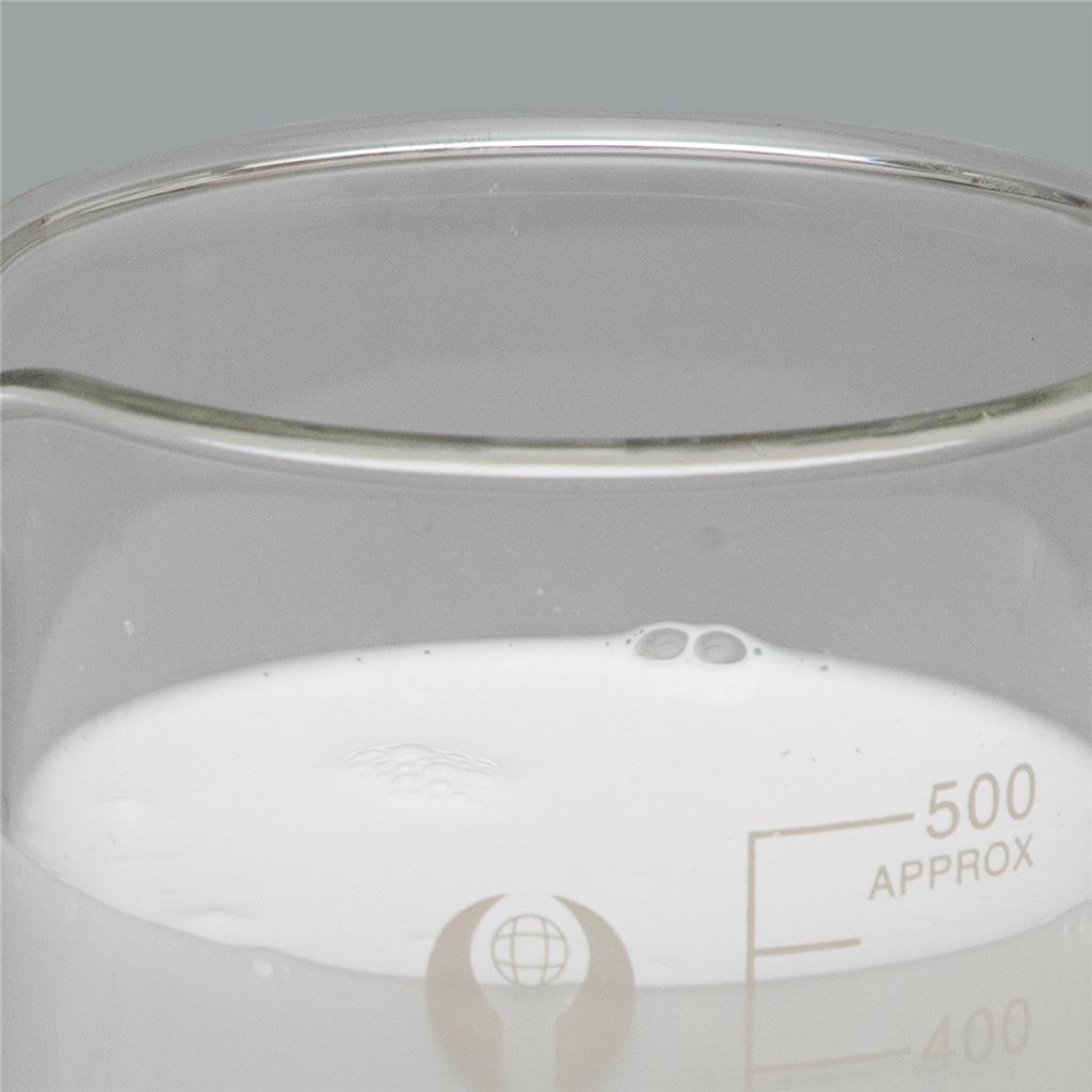 不粘锅专用水性有机硅树脂乳液IOTA 6865