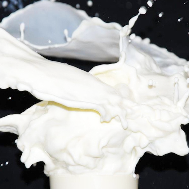 自干型水性有机硅树脂乳液 IOTA6861