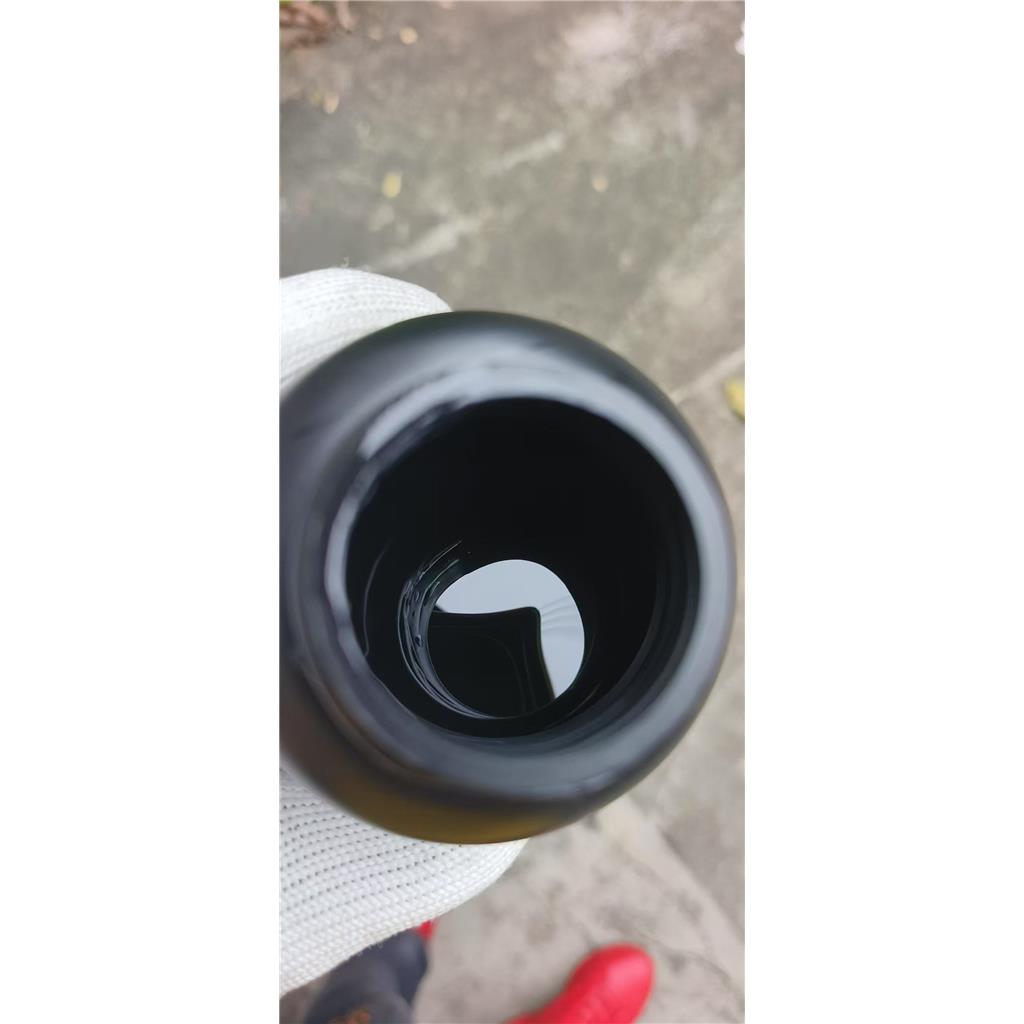 G3.5POTA-丙氧基化甘油三丙烯酸酯； UV光固化单官能单体52408-84-1；GPTA