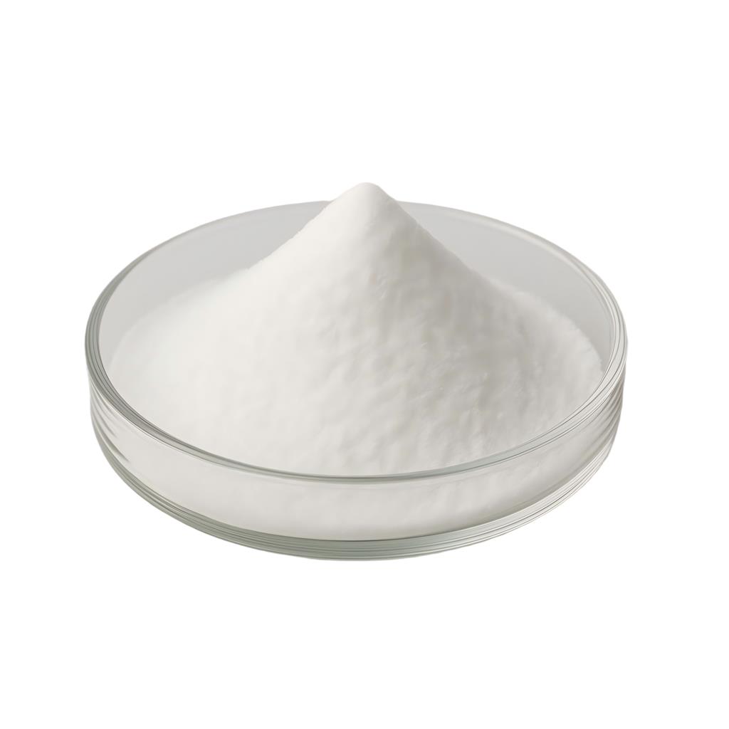 醋酸兰瑞肽, US-DMF,GMP