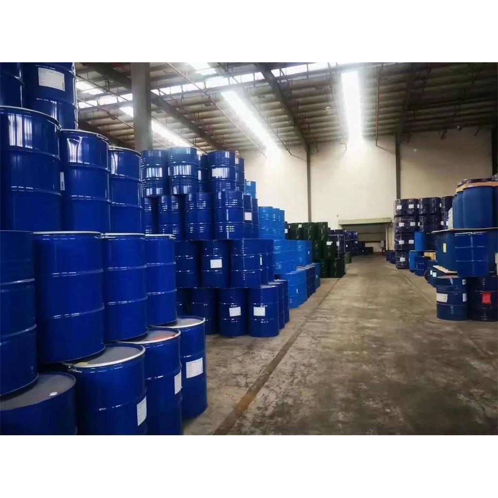 N-甲基咪唑 包装200KG/桶