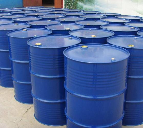 N-甲基咪唑 包装200KG/桶