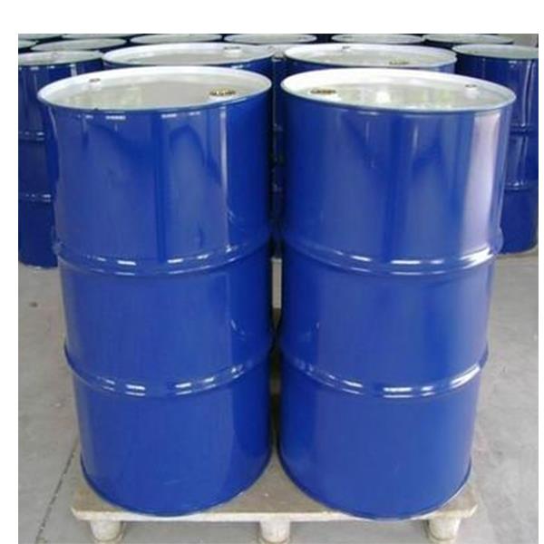 N-甲基咪唑 包装200KG/桶