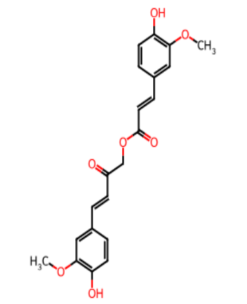 Calebin A  336784-82-8