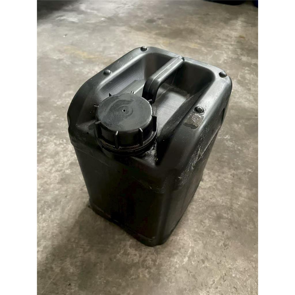 DEGDMA二乙二醇二甲基丙烯酸酯无苯型 UV光固化单官能单体2358-84-1