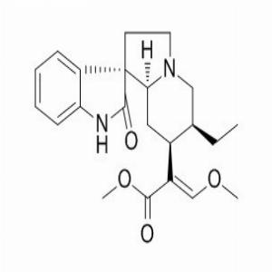 柯诺辛B(CAS:17391-18-3)